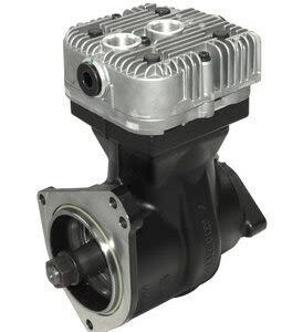 Brake valve - trailer