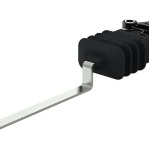 Air Suspension Valve