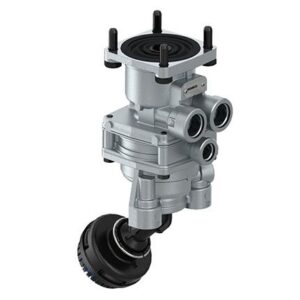 Brake Valve, service brake