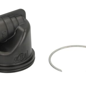 Repair Kit, air compressor