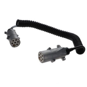 12V NOX SENSOR TO SUIT CUMMINS