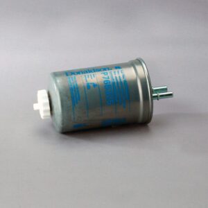 FUEL FILTER  IN-LINE