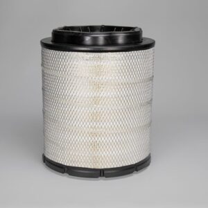 AIR FILTER PRIMARY RADIALSEAL