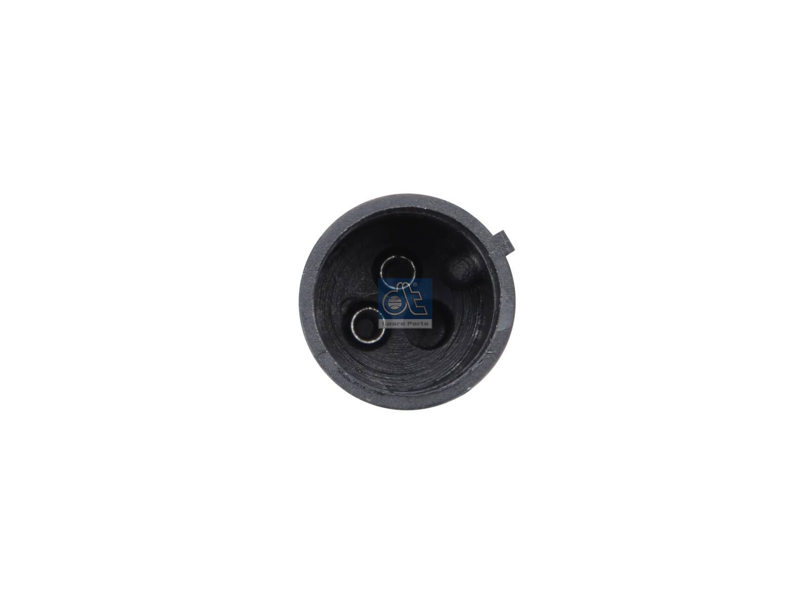DT Spare Parts 10.14020 Wear indicator, without accessories