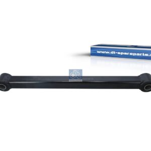 DT Spare Parts 10.17123 Reaction rod
