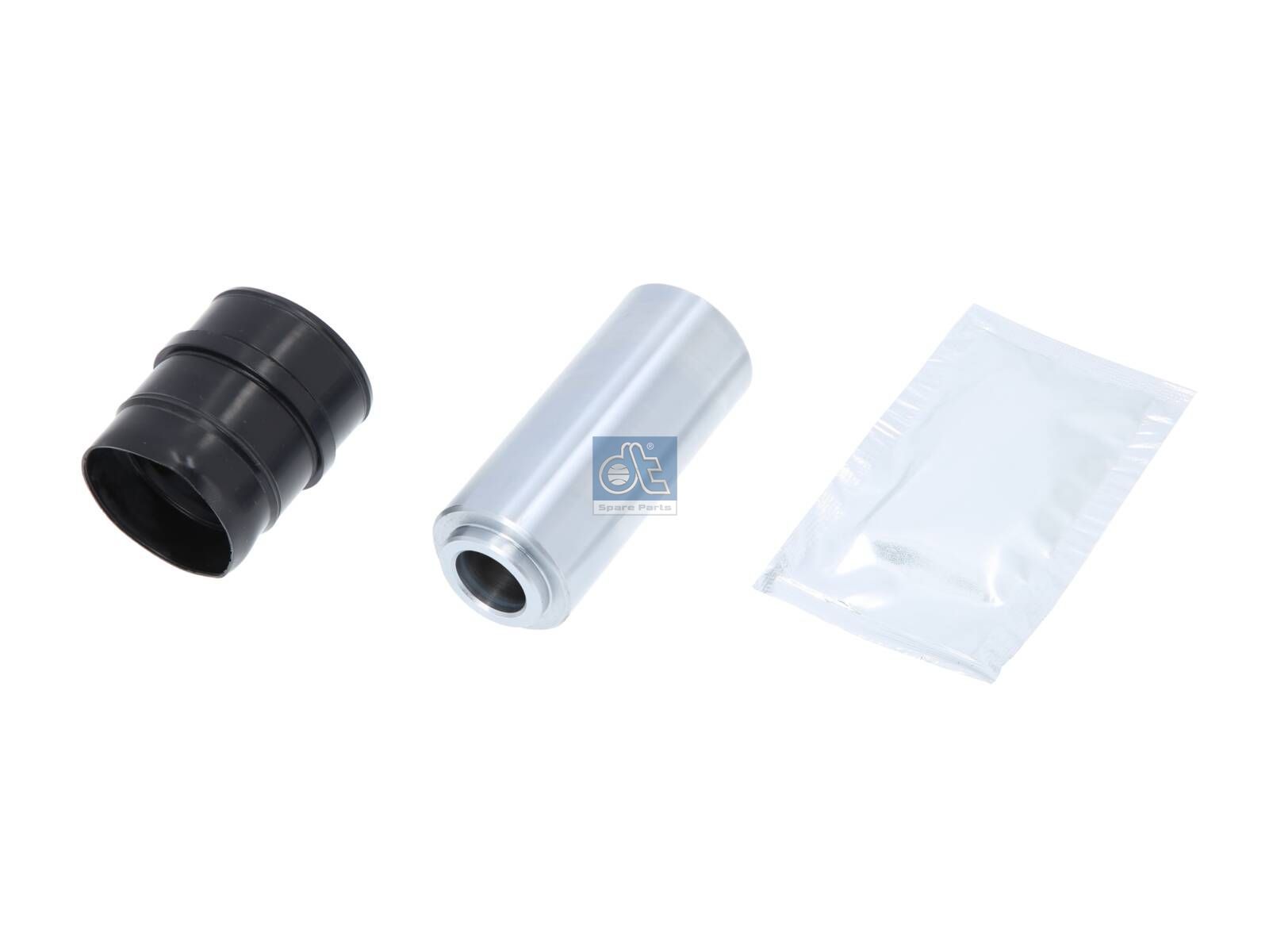 DT Spare Parts 10.24333 Repair kit, Brake caliper