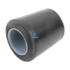 DT Spare Parts 10.26800 Bushing, d: 32 mm, D: 46 mm, H: 57 mm