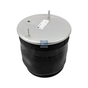 DT Spare Parts 10.36038 Air spring