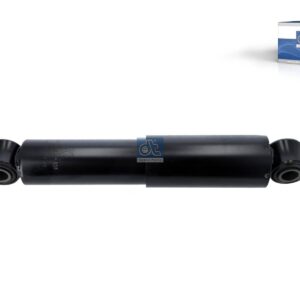 DT Spare Parts 10.37208 Shock absorber