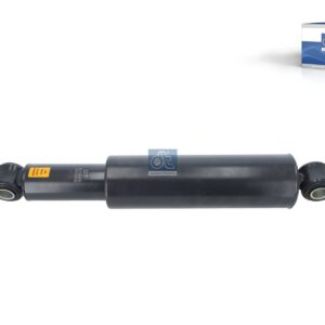DT Spare Parts 10.37502 Shock absorber