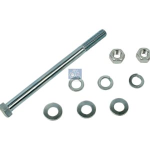 DT Spare Parts 10.46050 Mounting kit, air spring