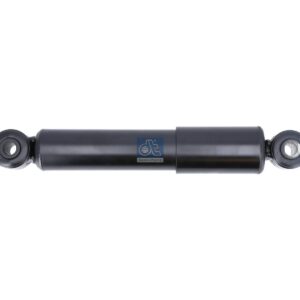 DT Spare Parts 10.47203 Shock absorber, b1: 19.6 mm, Lmin: 305 mm, Lmax: 430 mm