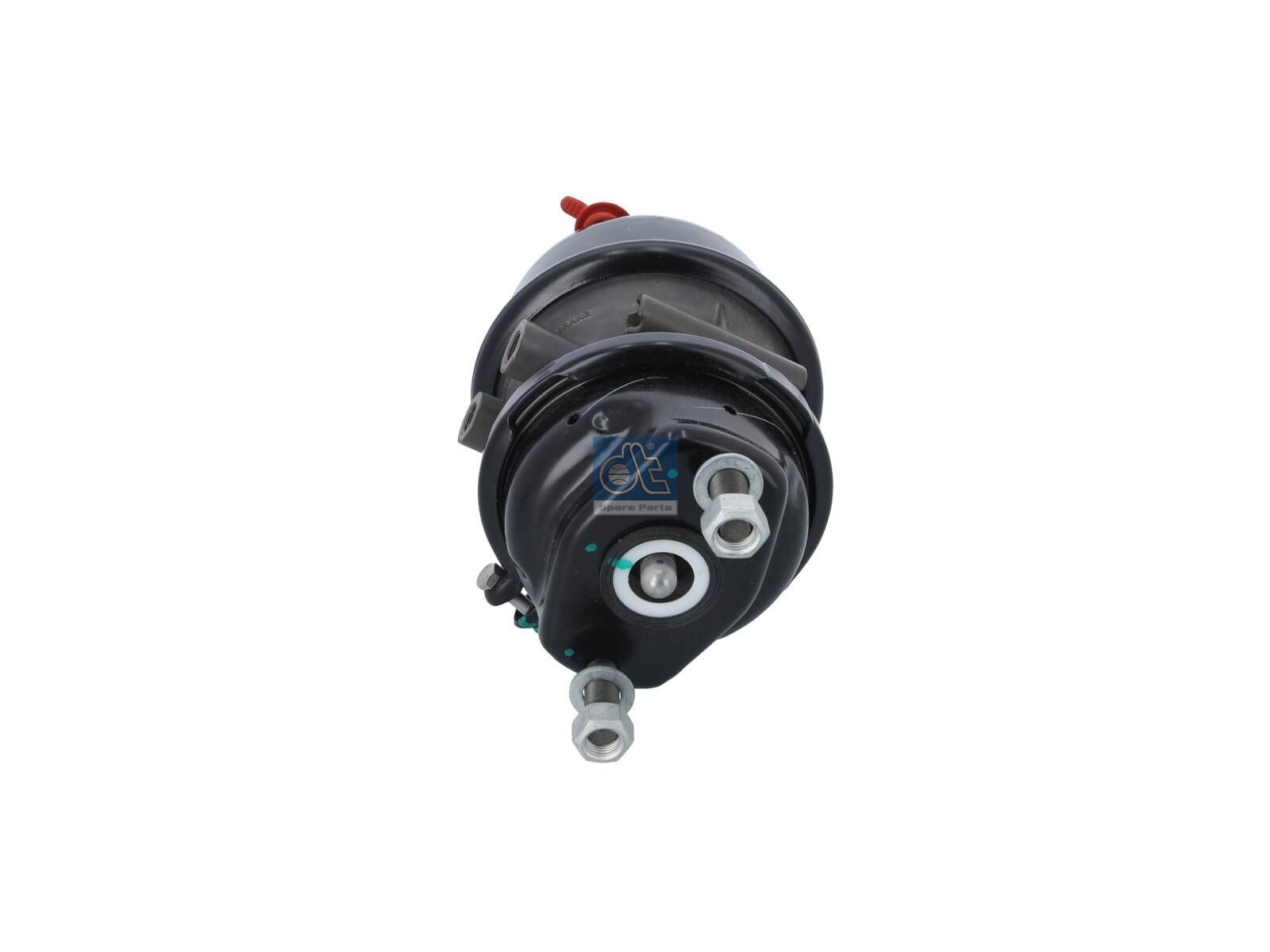 DT Spare Parts 10.91008 Spring brake cylinder
