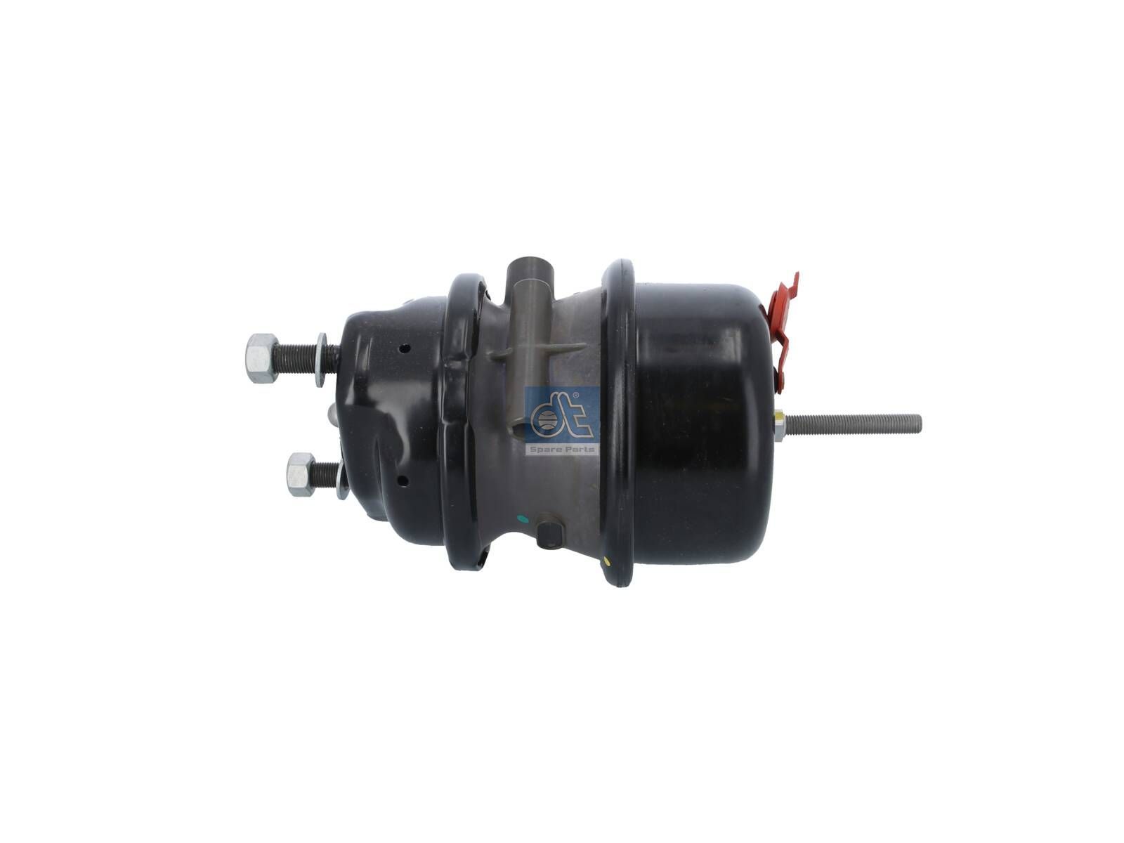 DT Spare Parts 10.91008 Spring brake cylinder