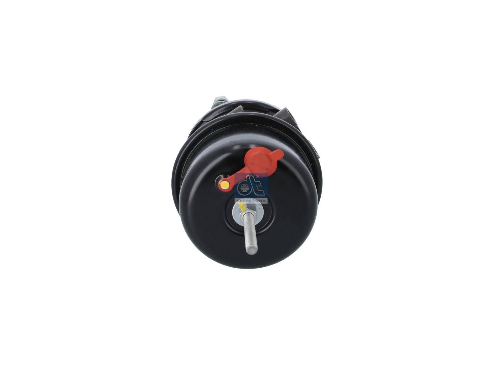 DT Spare Parts 10.91008 Spring brake cylinder