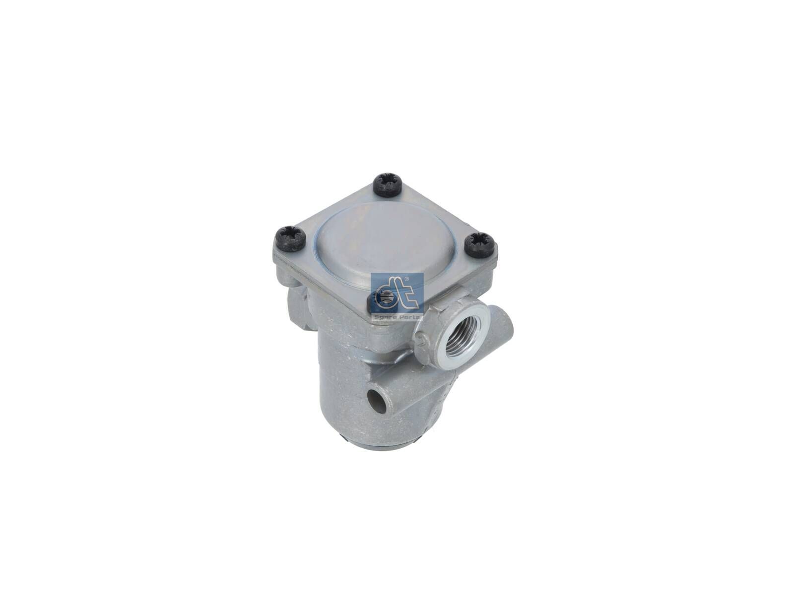 DT Spare Parts 10.94211 Pressure limiting valve