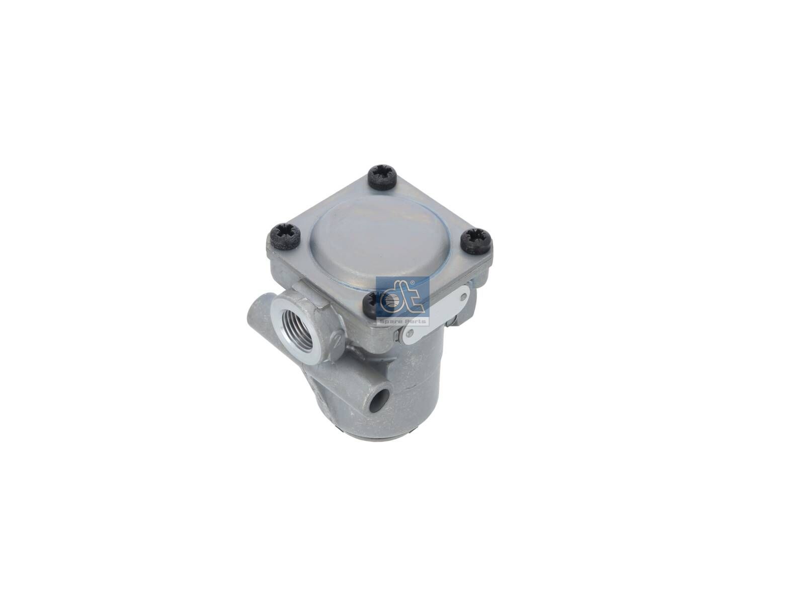 DT Spare Parts 10.94211 Pressure limiting valve