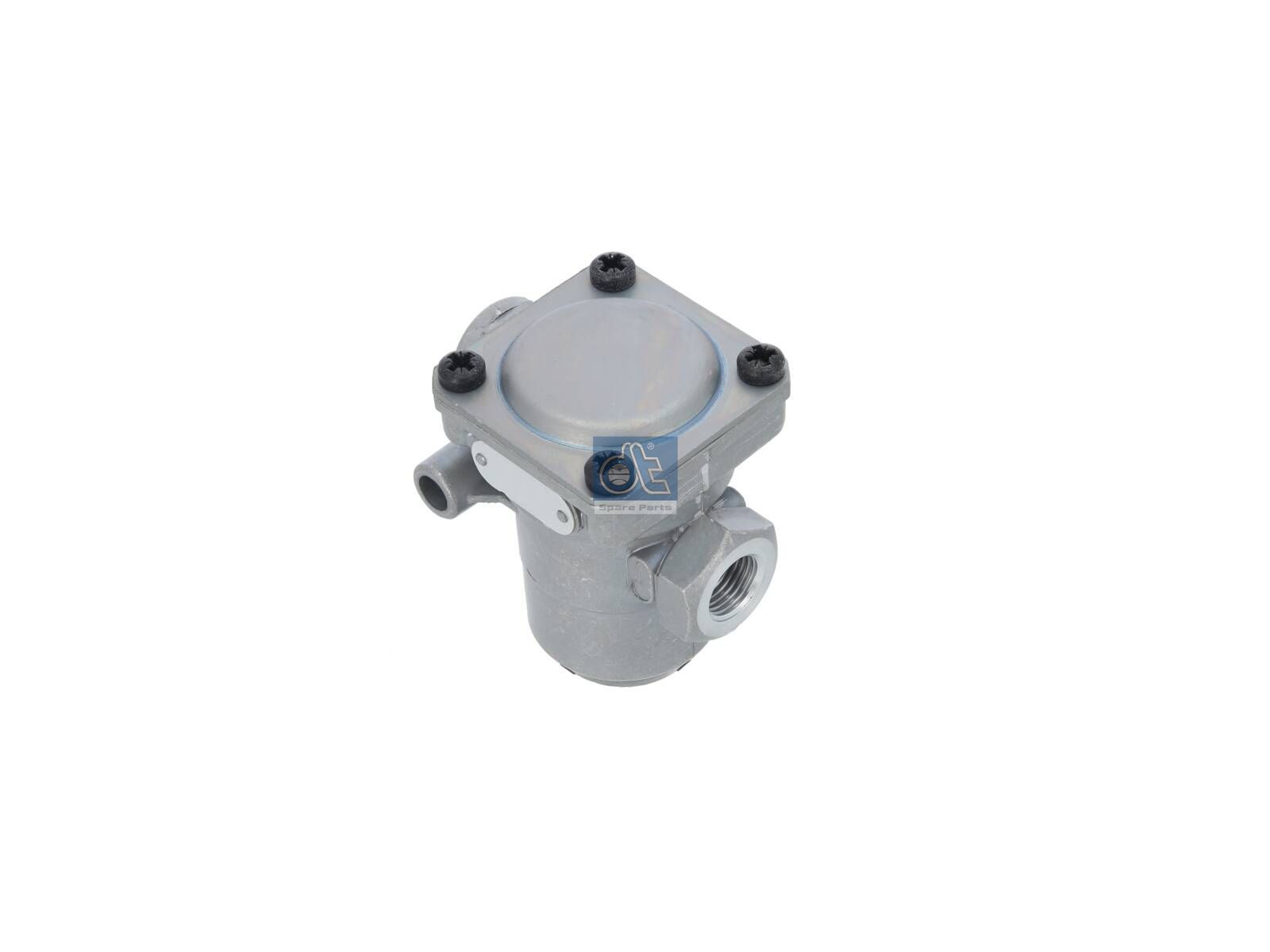 DT Spare Parts 10.94211 Pressure limiting valve
