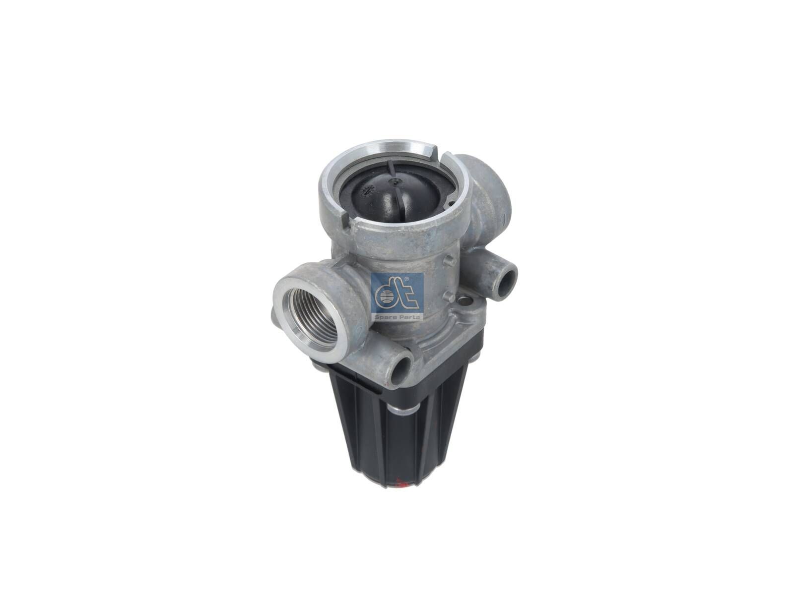 DT Spare Parts 10.94213 Pressure limiting valve