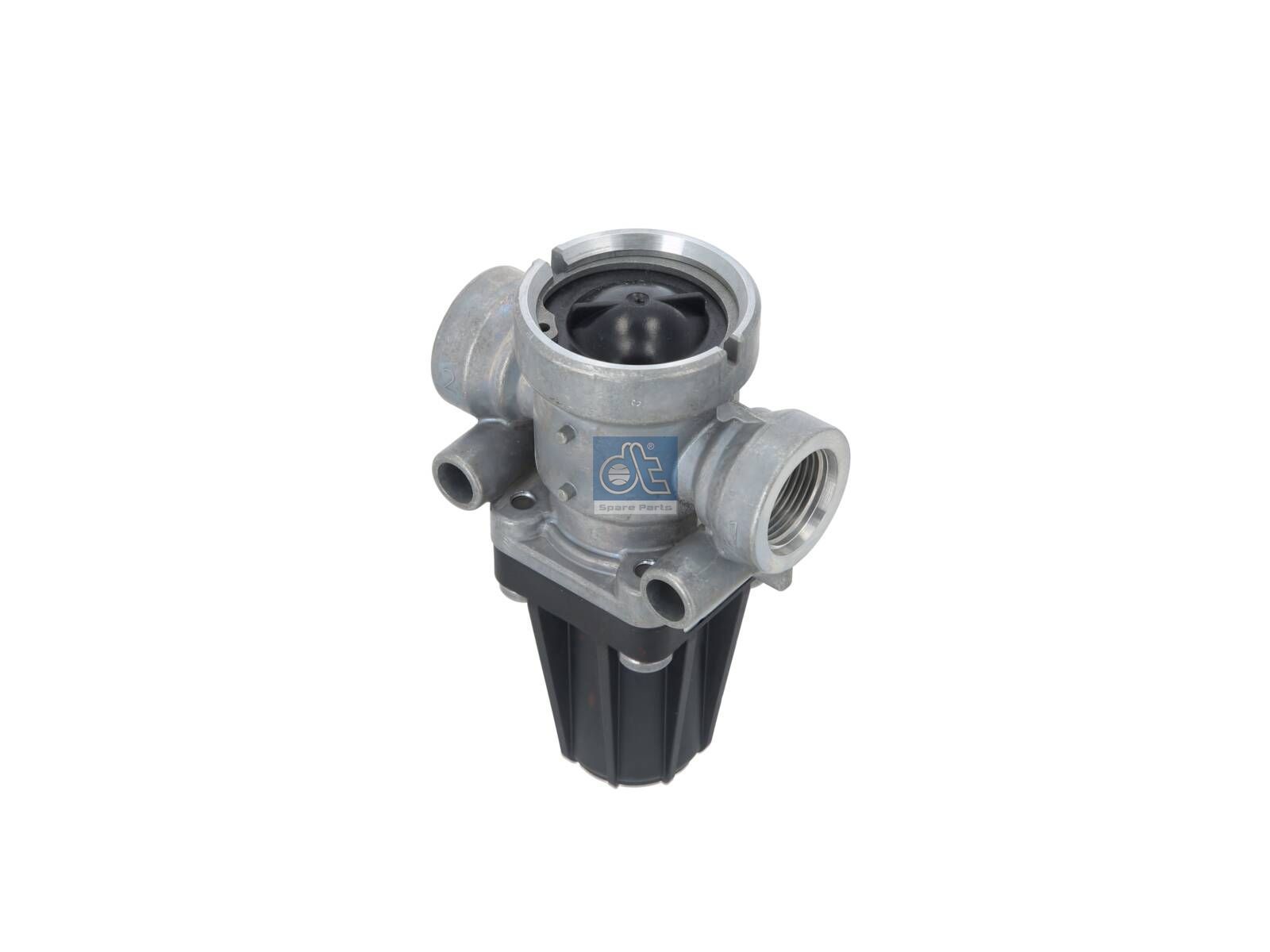 DT Spare Parts 10.94213 Pressure limiting valve