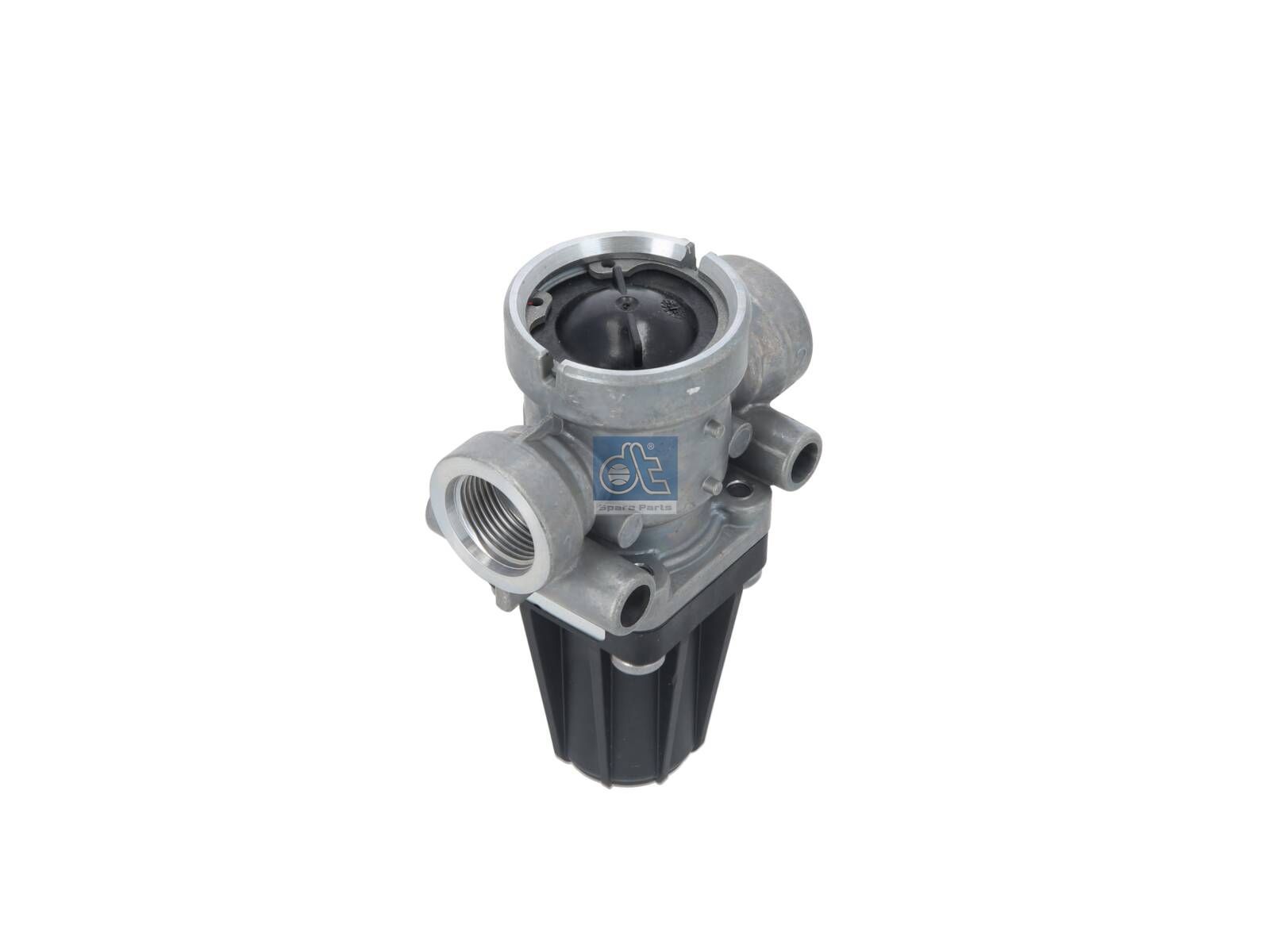 DT Spare Parts 10.94213 Pressure limiting valve