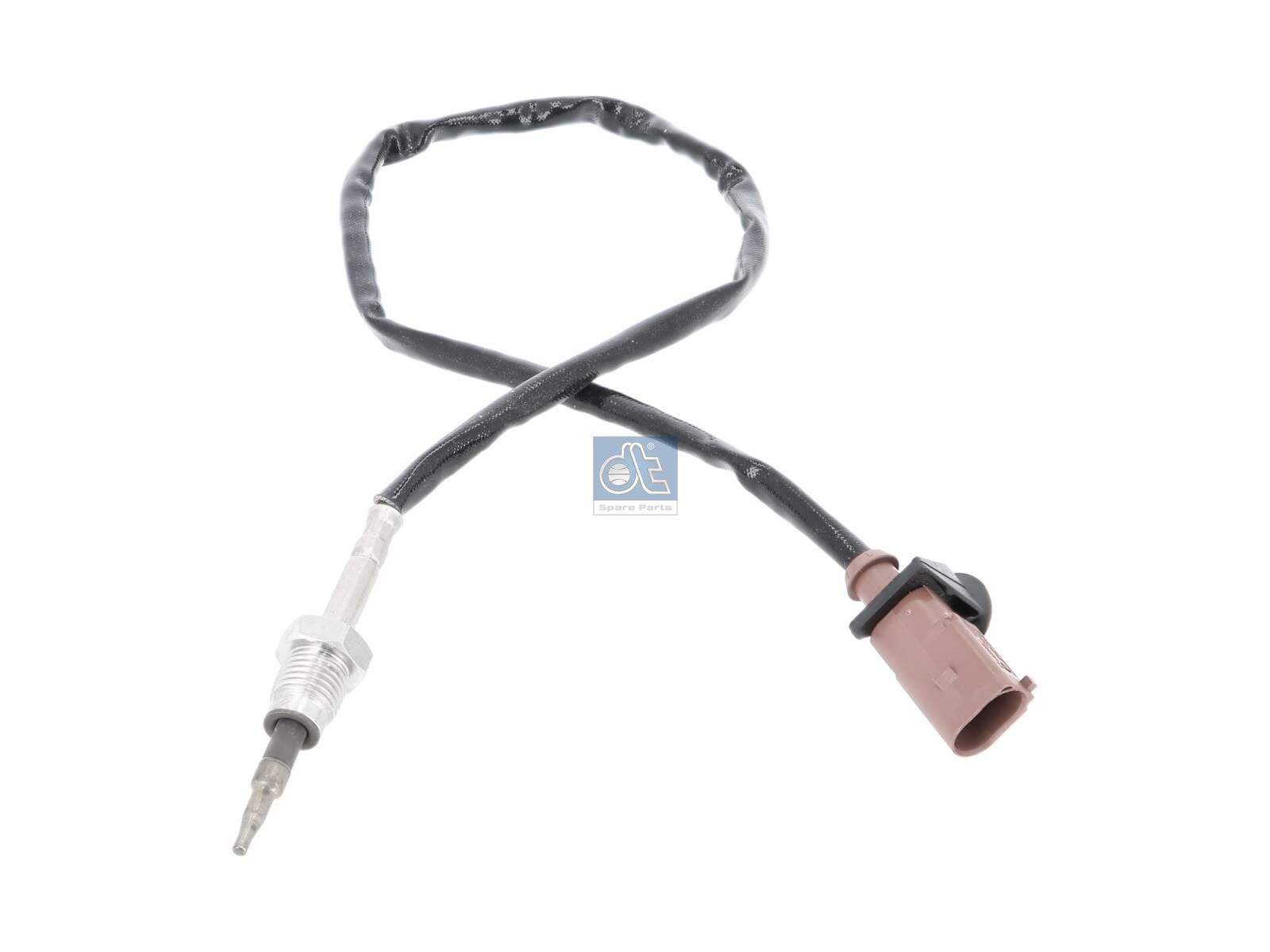 DT Spare Parts 11.80693 Exhaust gas temperature sensor