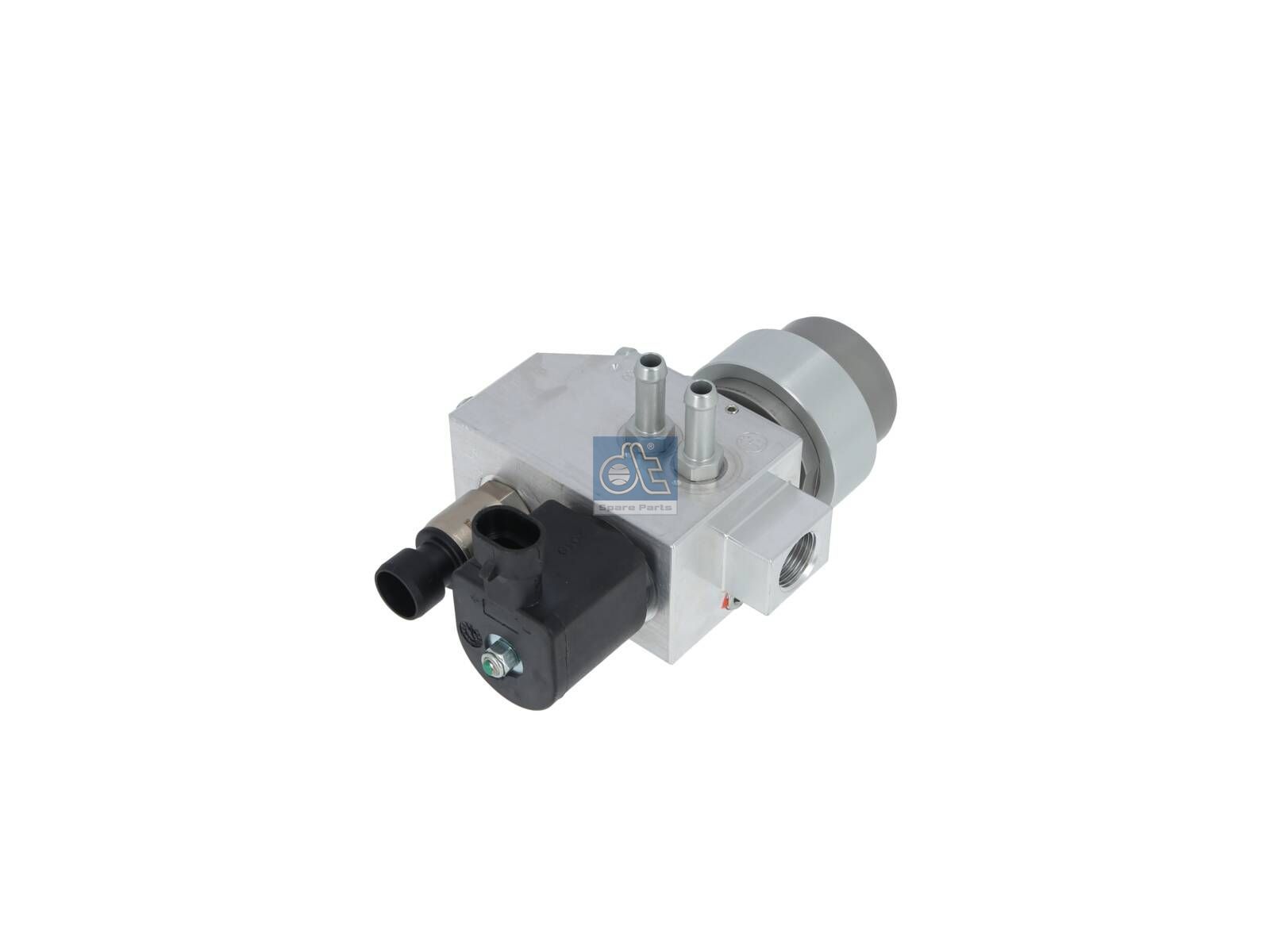 DT Spare Parts 12.00008 Pressure regulator