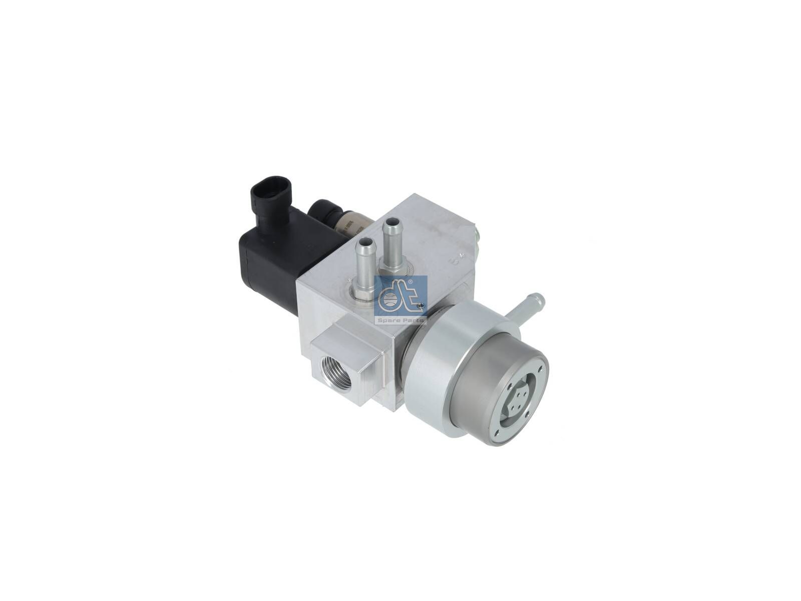 DT Spare Parts 12.00008 Pressure regulator