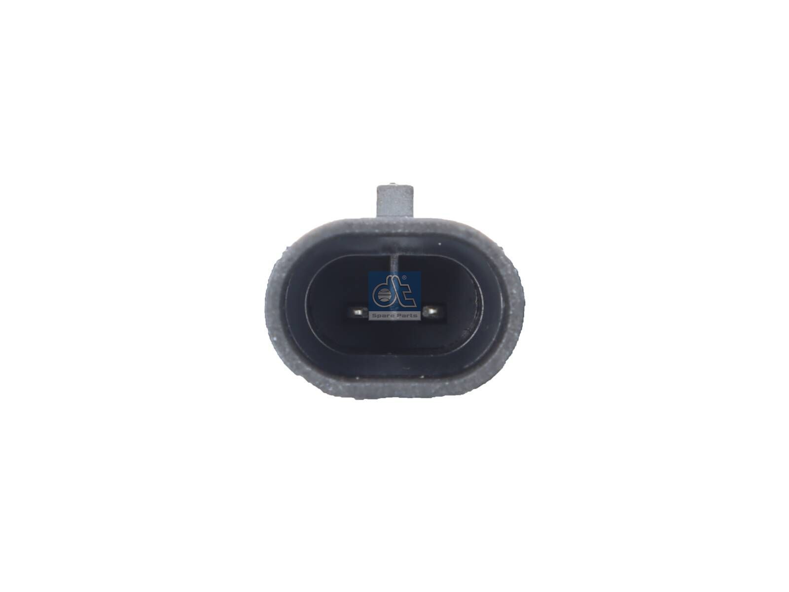 DT Spare Parts 12.00008 Pressure regulator