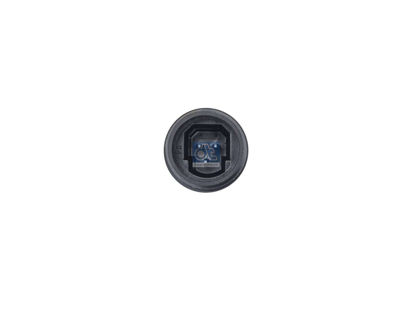 DT Spare Parts 12.00008 Pressure regulator