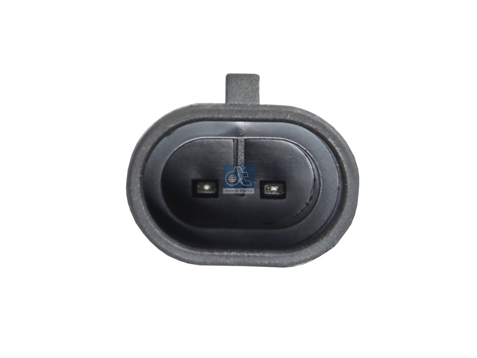 DT Spare Parts 12.00010 Pressure regulator