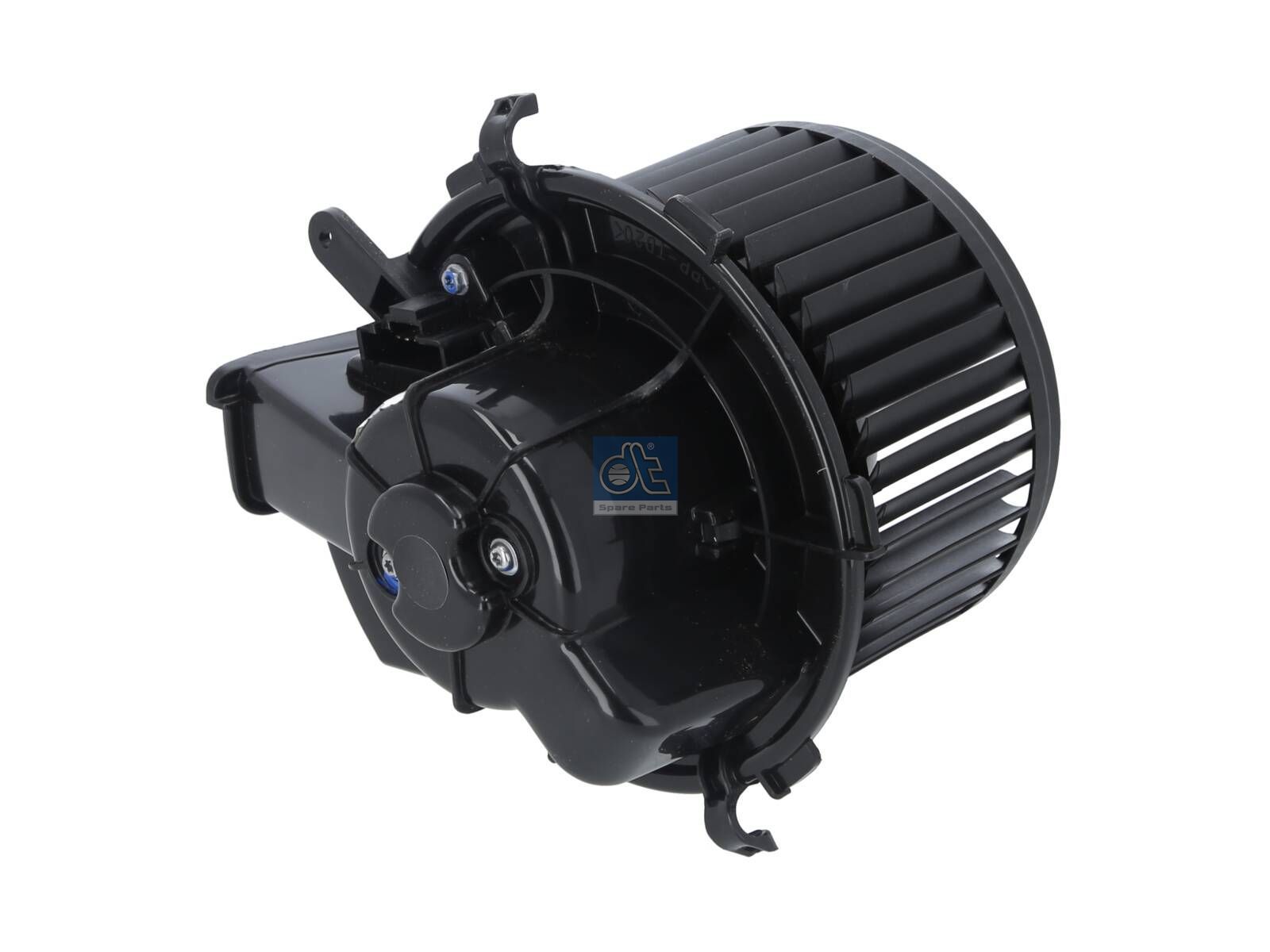 DT Spare Parts 12.00085 Interior blower
