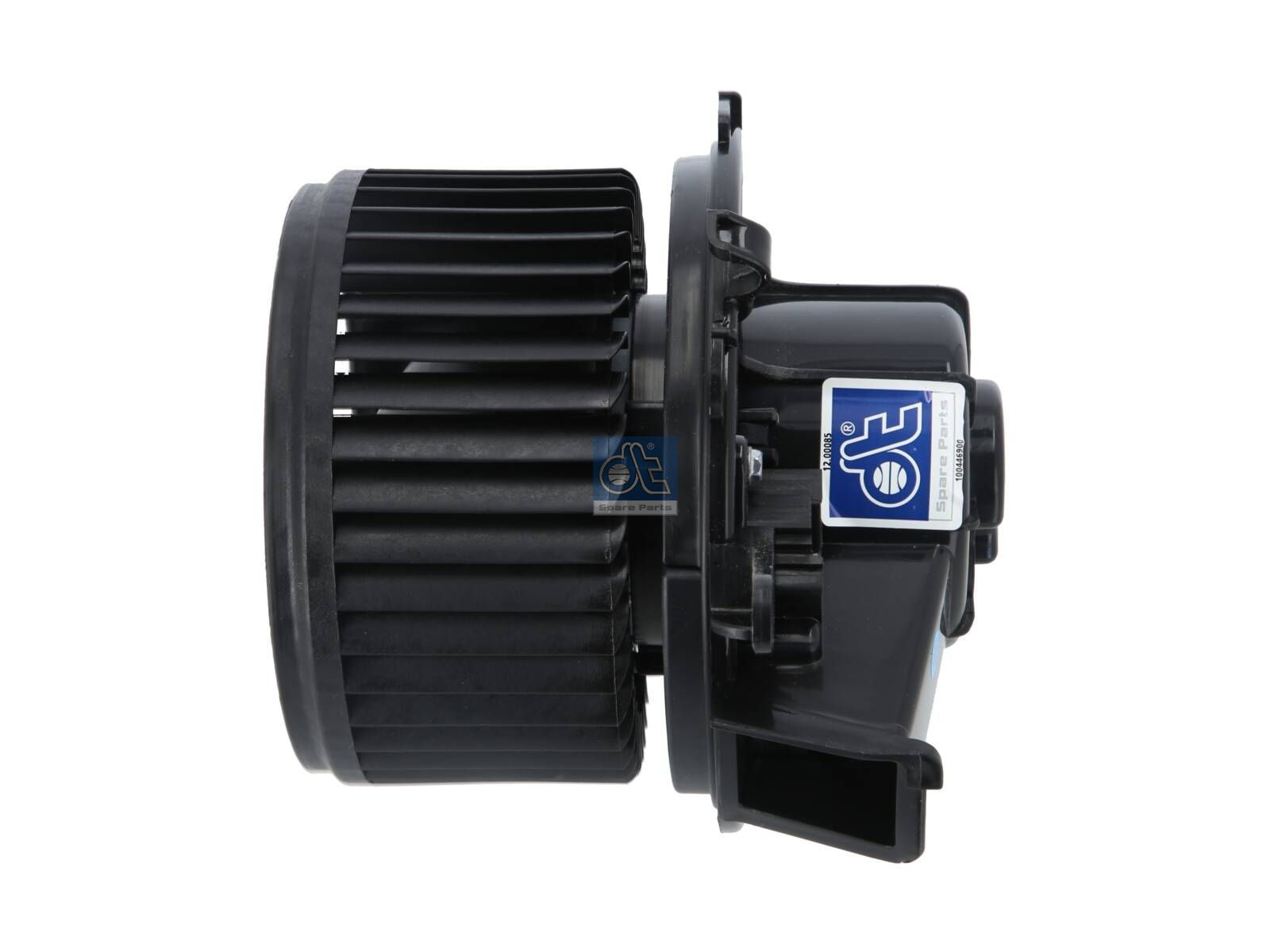 DT Spare Parts 12.00085 Interior blower