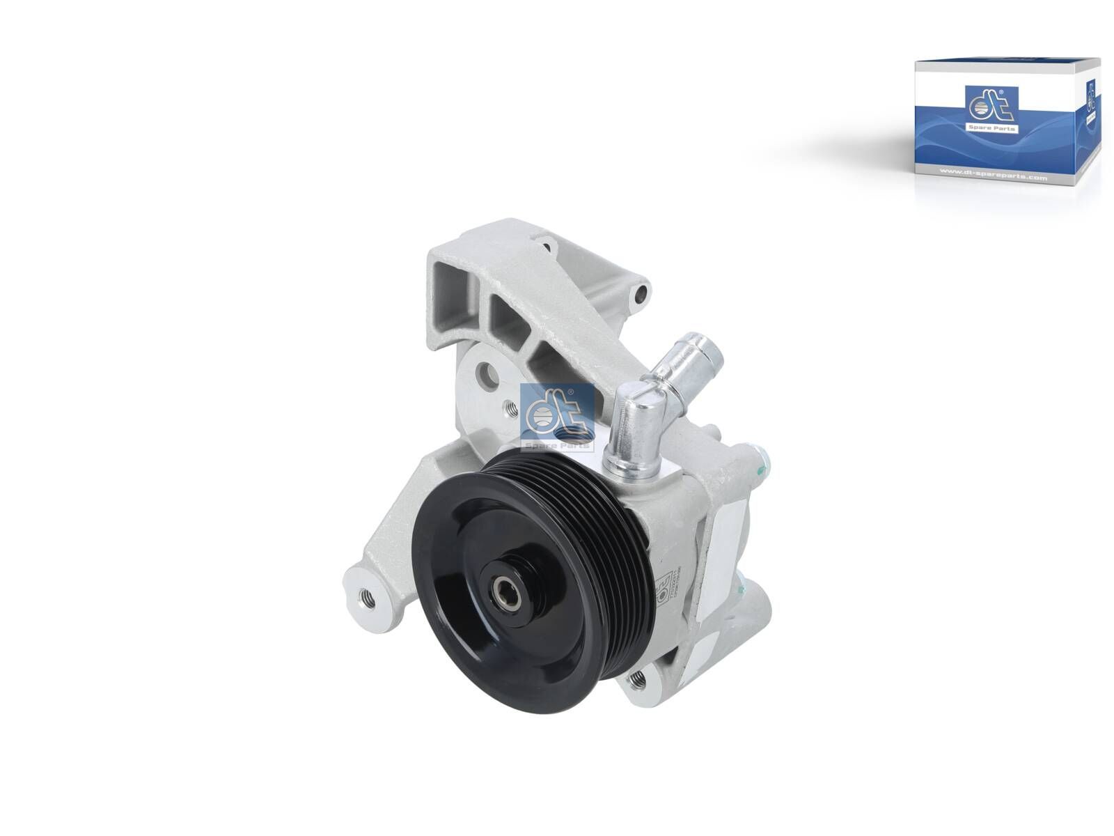 DT Spare Parts 12.00087 Servo pump