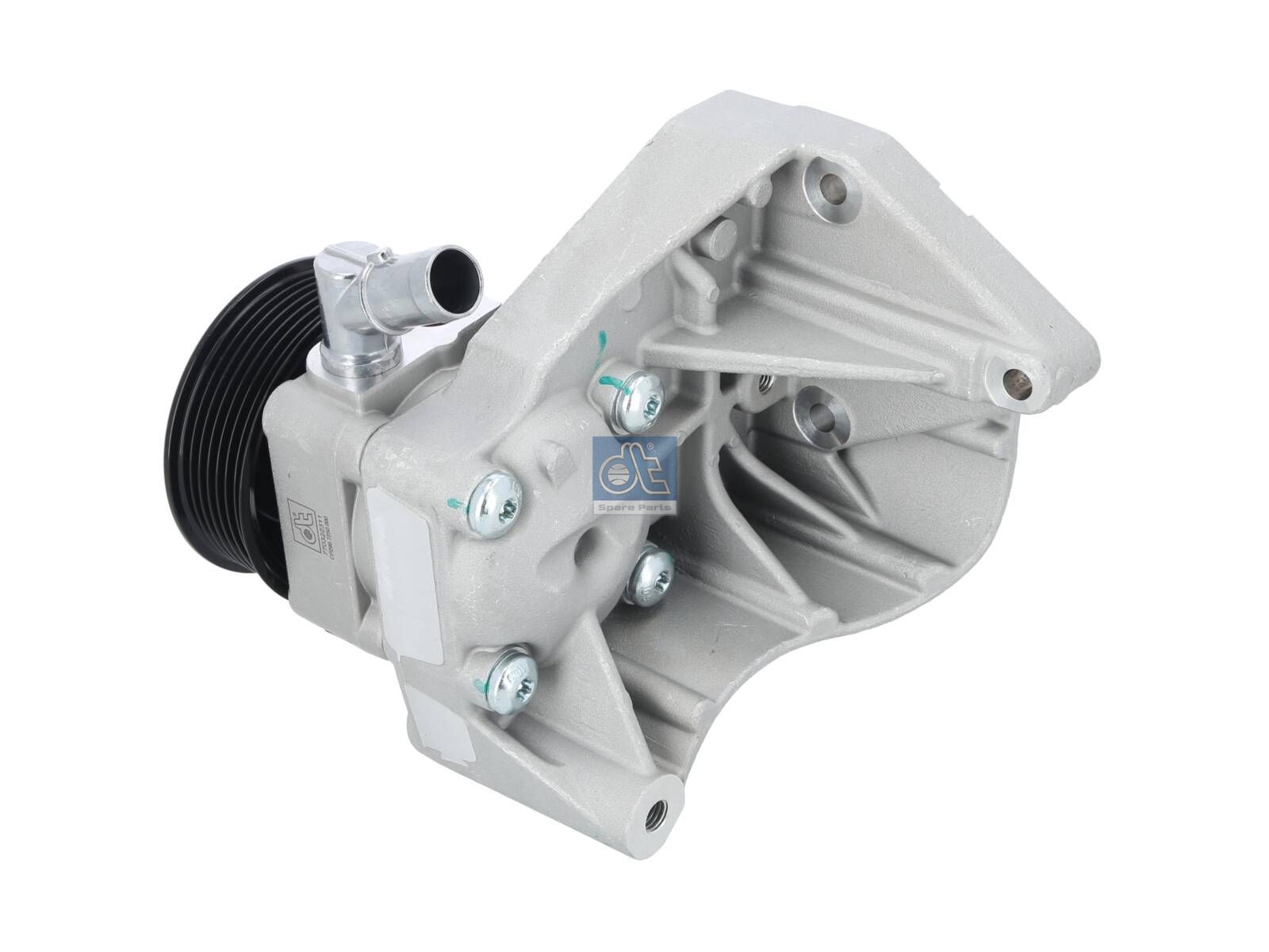 DT Spare Parts 12.00087 Servo pump