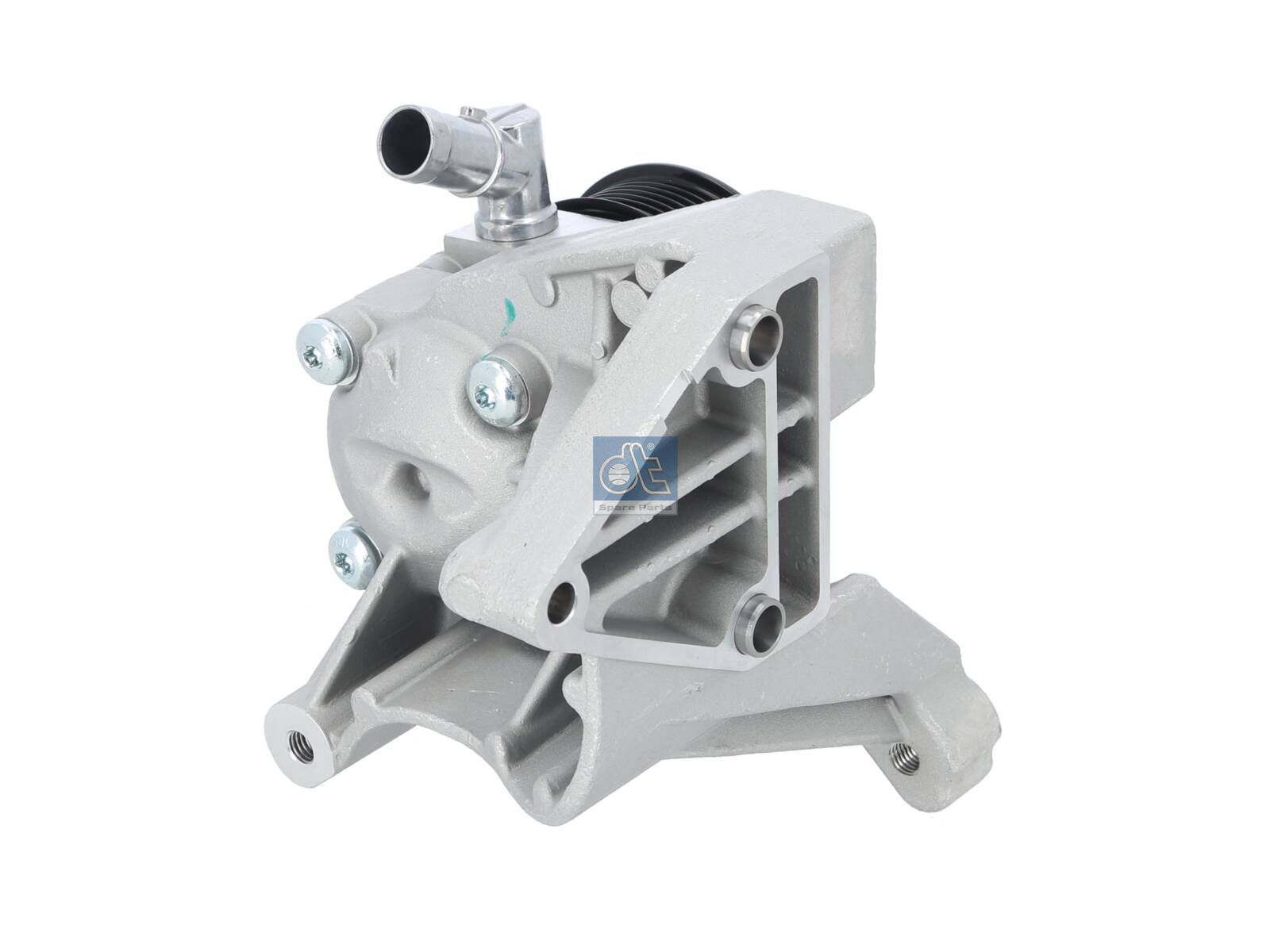 DT Spare Parts 12.00087 Servo pump