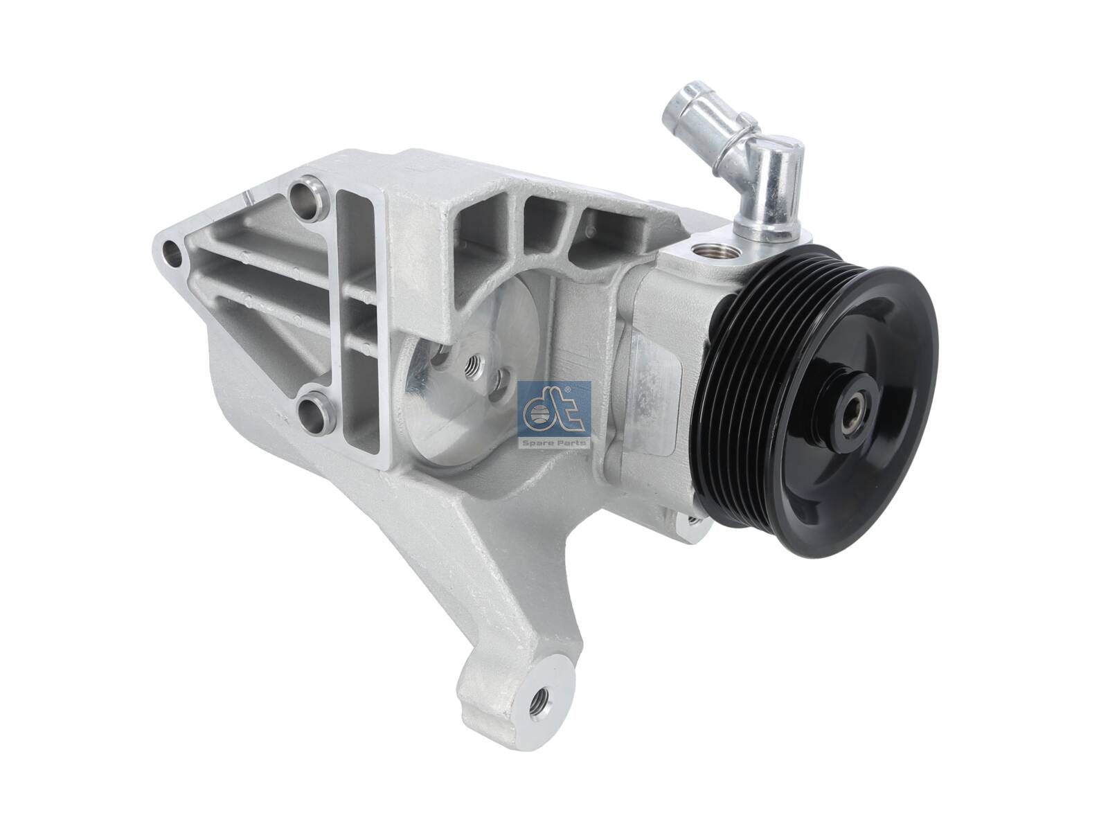 DT Spare Parts 12.00087 Servo pump