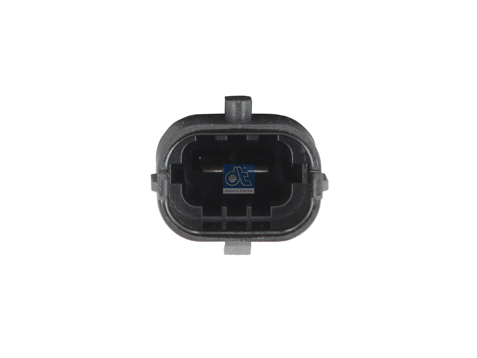 DT Spare Parts 12.00135 Injection valve