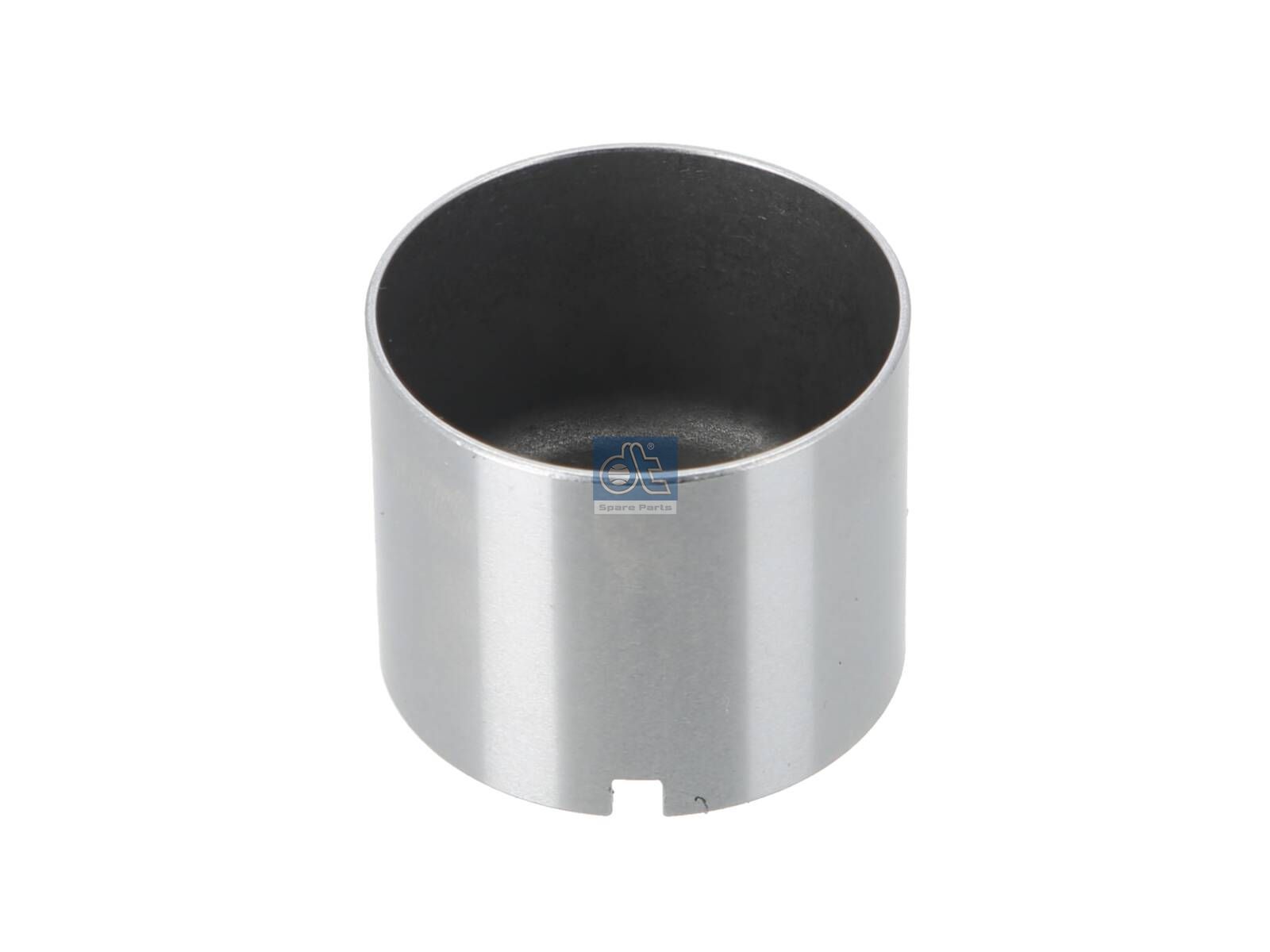 DT Spare Parts 12.15051 Valve tappet