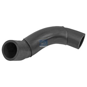 DT Spare Parts 12.16076 Hose