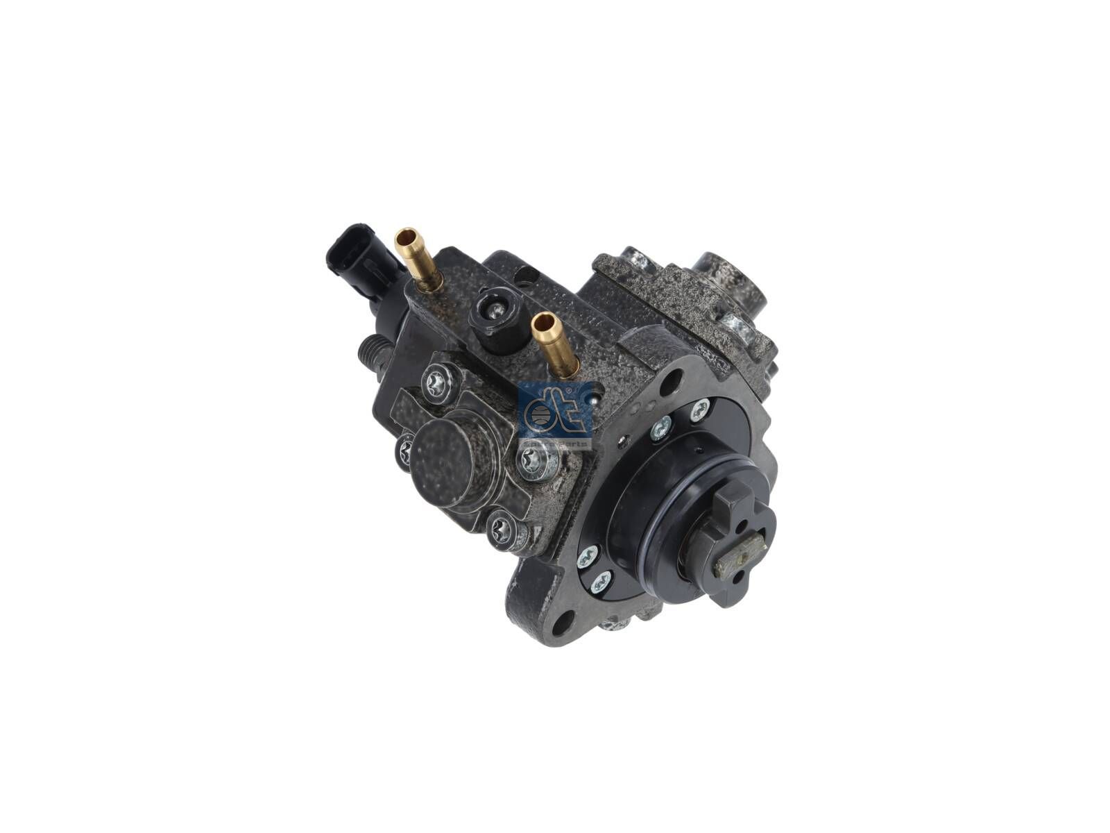 DT Spare Parts 12.24025 Injection pump