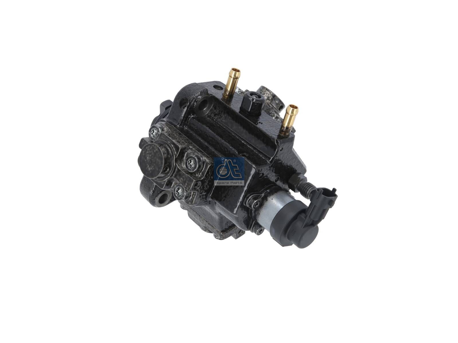 DT Spare Parts 12.24025 Injection pump