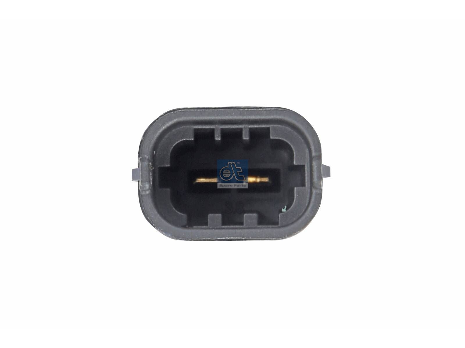 DT Spare Parts 12.24025 Injection pump