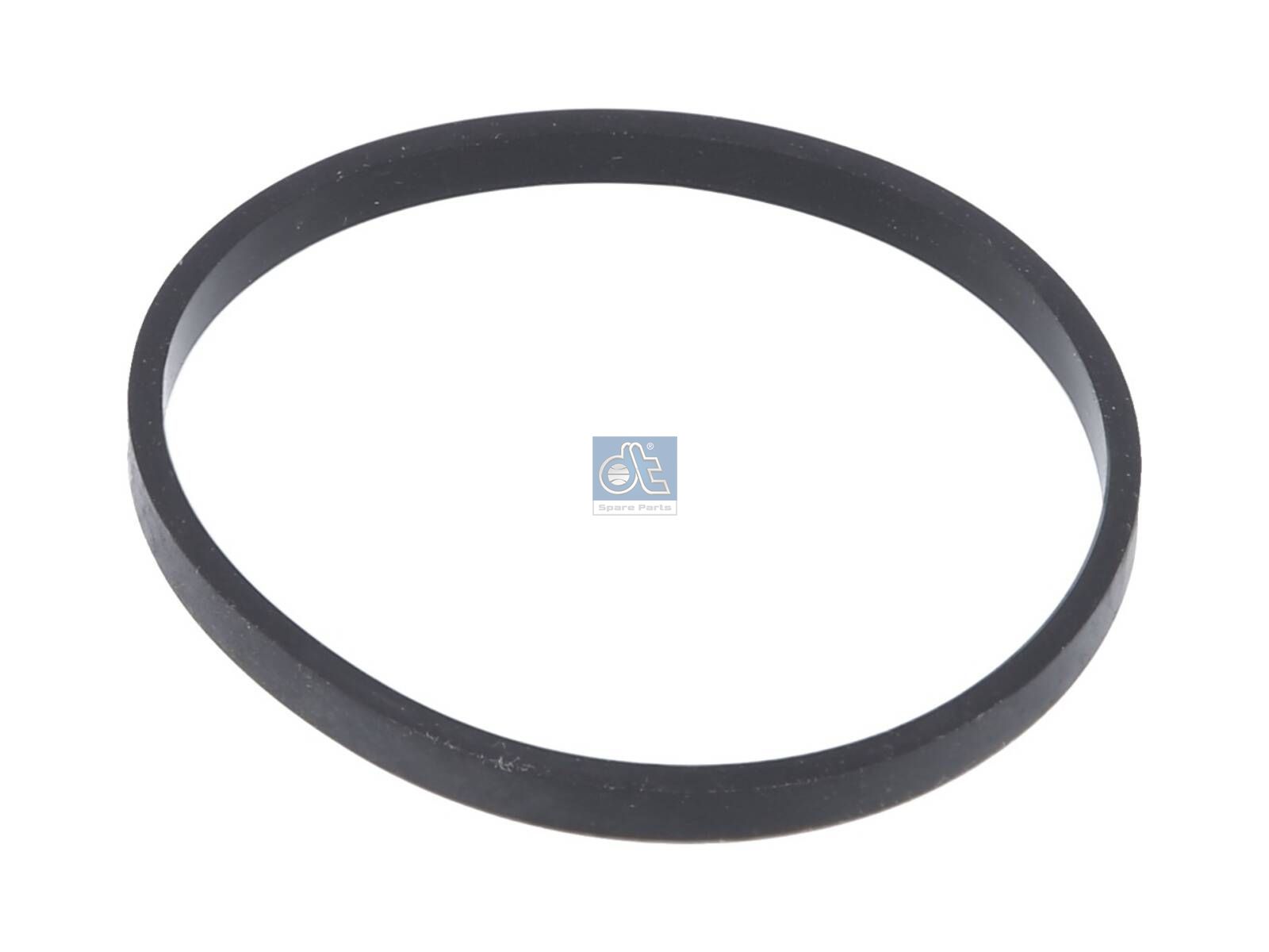 DT Spare Parts 12.26115 Seal ring, intake manifold