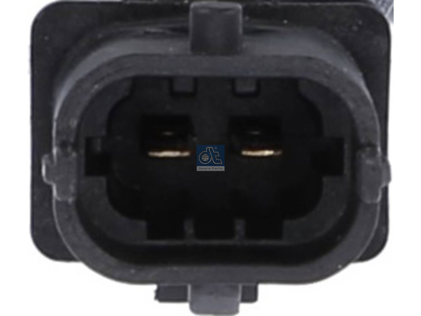 DT Spare Parts 12.27030 Exhaust gas temperature sensor