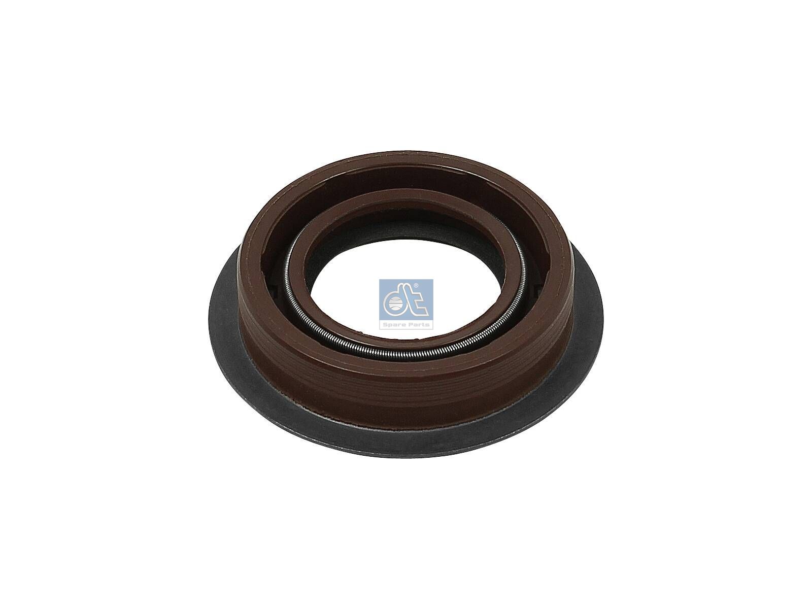 DT Spare Parts 12.37200 Oil seal, d: 32 mm, D: 50 mm, H: 12 mm