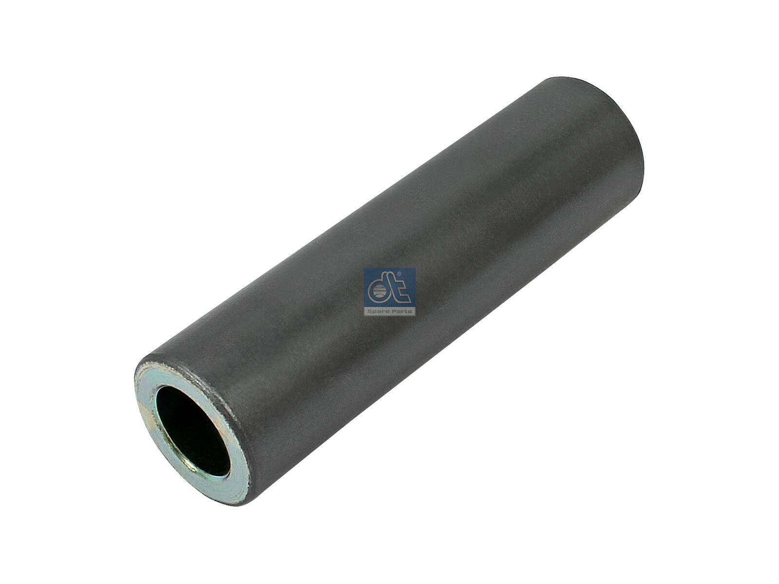 DT Spare Parts 12.63703 Bushing, d: 17 mm, D: 28 mm, L: 100 mm