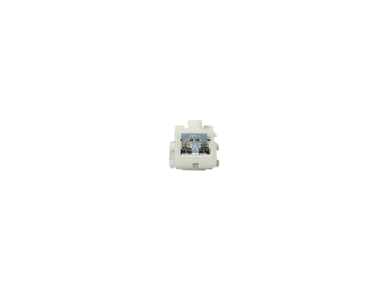 DT Spare Parts 12.71200 Steering column switch