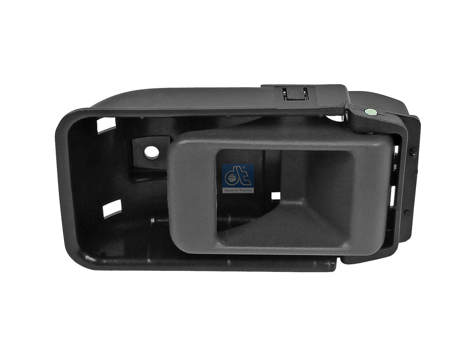 DT Spare Parts 12.80004 Inside door handle
