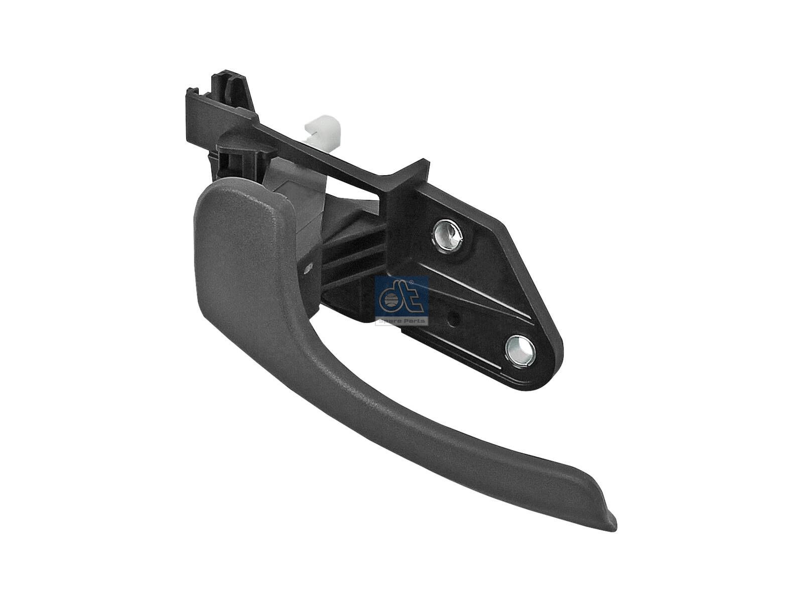 DT Spare Parts 12.80013 Inside door handle, front